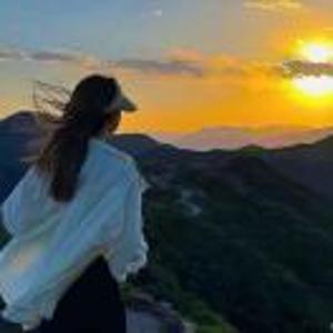 胡乐乐-百泽芳黛