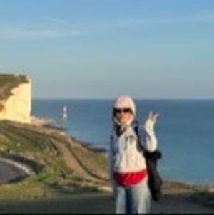 ivy 多多有钱版)🧳