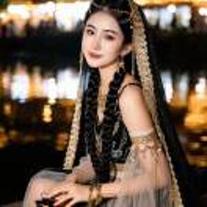 A壹博运输有限公司