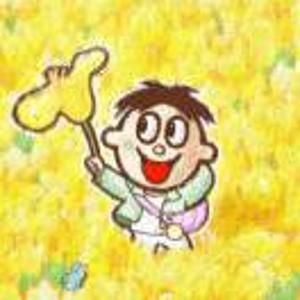 森森