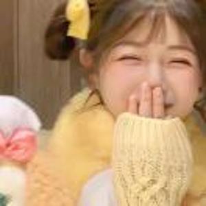 柒 招美容师，托管美容院
