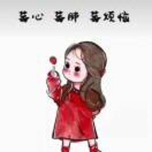 A·专业婚房美学·小城禧礼&禧韵阁