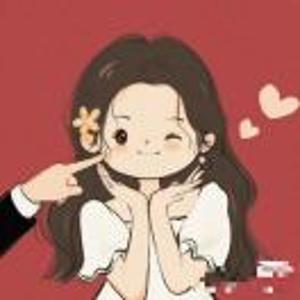 有人送我西兰花