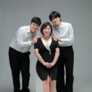 태우.성우맘（李莲姬）