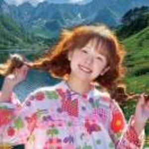 吃土豆长大的马铃薯