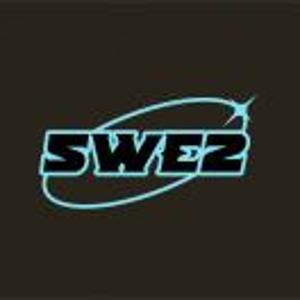 無二WE DANCE舞室