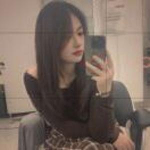 AAゅFairy ᙆᙆ 🍹 ᰔᩚ