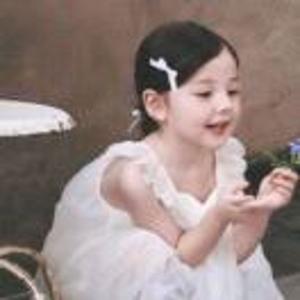 TANJUAN_ ₍ᐢ..ᐢ₎ᐝ