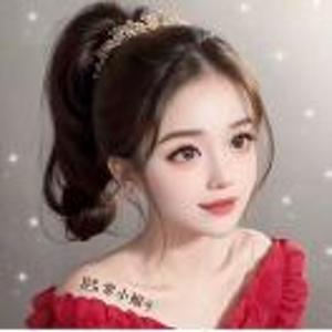 ™࿐ཉི༗࿆如愿以常༗ ࿆ཉི࿐