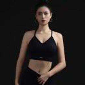 子悦女子塑形 工作室