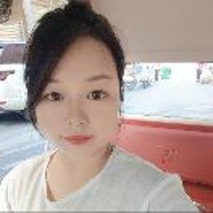 丽 丽