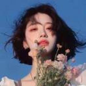 👗 热热 🌺🌺🌺🌺🌺