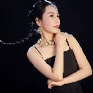 ღ᭄💞小米周໑ຼ💕