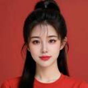 涵文(静电粉末喷涂，彩铝板，