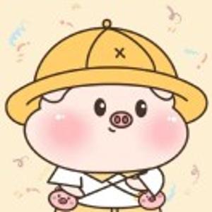 🏡宝贝儿