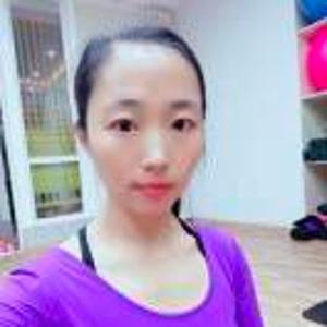 张翠红15725706611