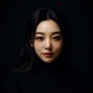 🍓 七七👗 麻麻👠