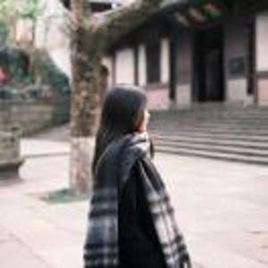 一条小锦李🎏