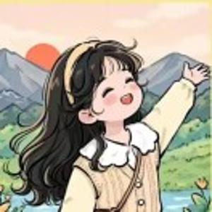 西柚