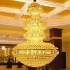 金牛管陈厦英13666933236