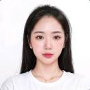 修肤博士🎀 小文