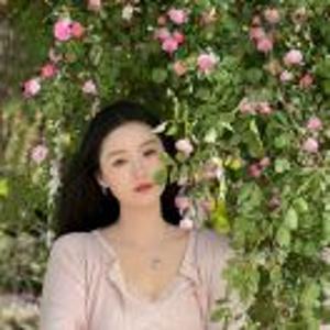 🐰怡菲【叁象透明装修】