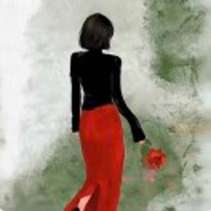 安纳伽提理疗工作室