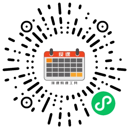 JTO街舞文化中心微信小程序码