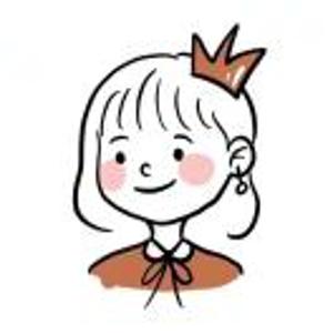 朱