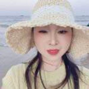 艾灸美容养生馆