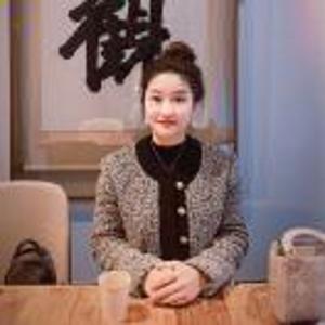 🧘‍♀️🧘‍♀️🧘‍♀️