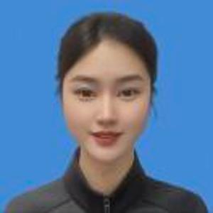 哈哈啊哈哈哈哈