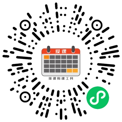 MR.LZ灵子舞蹈【普宁商品城店】微信小程序码