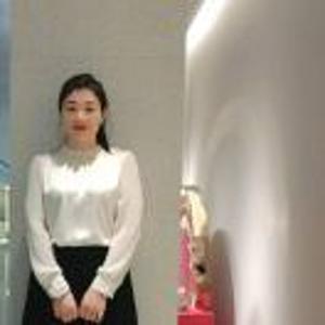 汇通娜尔思小蓉