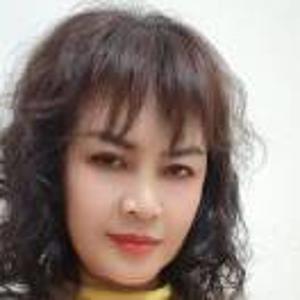 吴文琪