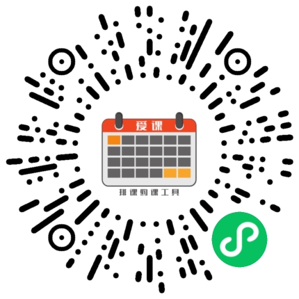 妮露帕尔瑜伽·普拉提微信小程序码