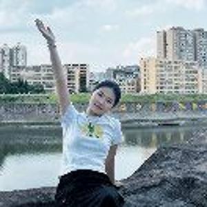 🕍爱堡宝-丽丽