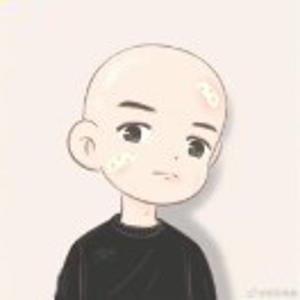 你谁.•°○我谁