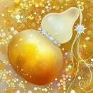 蔡昕桐13587136831