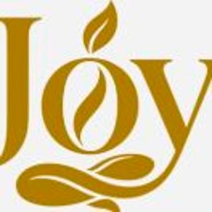 乔依瑜伽普拉提