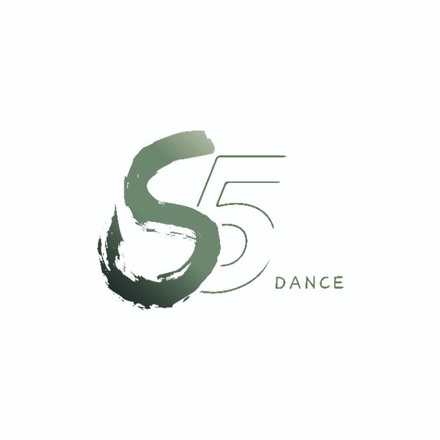 s5 Dance - Circle C Community Center 