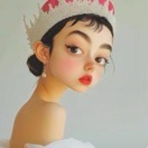 小阚