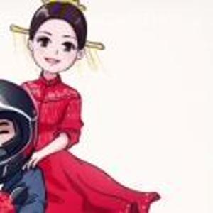 唯唯子จุ๊บ.