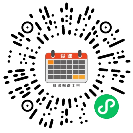 绥中县云想霓裳休闲健身舞蹈工作室微信小程序码