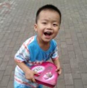 小小帅18222668795