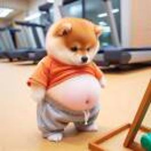 邹金良℡₁₃₂₁₂₀₁₉₀₀₀