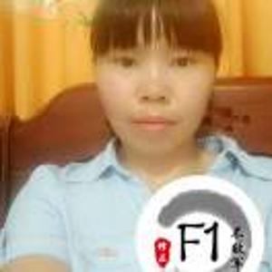 FeeL  修正集团女性私护