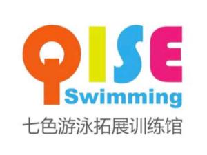 游泳体能训练