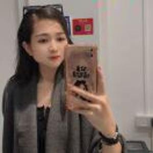 HC美甲，美睫（预约制）