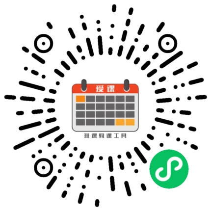 鑫玥运动美学空间微信小程序码